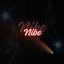Nibe