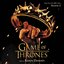 Game Of Thrones: Music From The HBO Series, Season 2