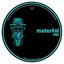HYDRO EP