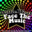 Face The Music