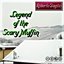 legend of the scary muffin