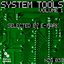 System Tools, Vol. 1