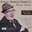 Count Arthur Strong's Radio Show! The Complete First Series - EP