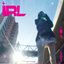 Irl - Single