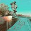 Tweaker - Single