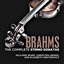 Brahms: The Complete String Sonatas