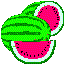 Avatar for barrett90
