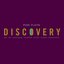 The Discovery Boxset [2011 - Remaster] (2011 - Remaster)