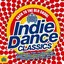 Back To the Old Skool Indie Dance Classics