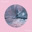 Belavista - EP
