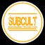 SUBCULT 12 EP5