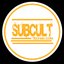 SUBCULT 12 EP5