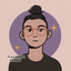 Avatar for KilluaCL