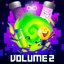 Inanimate Insanity: The Official Soundtrack, Vol. 2