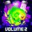 Inanimate Insanity: The Official Soundtrack, Vol. 2