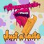 Just a Taste - EP