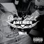 Prettiest Girl in America (VNLLA Remix)