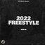 2022 Freestyle
