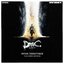 DmC: Devil May Cry (Original Game Soundtrack)