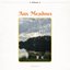Aux Meadows