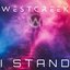 I Stand