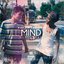 Ill Mind 6: Old Friend - Single