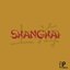 Shanghai - Single