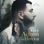 Adəm Və Həvva (Original Soundtrack)
