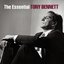 The Essential Tony Bennett