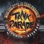 Who The F**K Is Tank Parade?