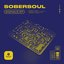 Signals - EP