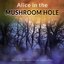 Alice in the Mushroom Hole (Original Game Soundtrack)