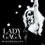 The Monster Ball Tour: The Lady Gaga HBO Special - Live At Madison Square Garden - Audio