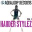 Harder Stylez, Vol. 1