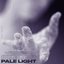 Pale Light - Single
