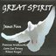 Great Spirit