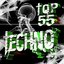 Techno Top 55