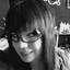 Avatar de valery_yeah