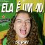 ELA É UM 10 - Single