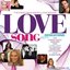 Love Song Dedications 2011