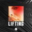 Lifting - Single