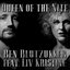 Queen of the Nite - Single