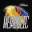 Metabolic