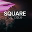 Square