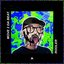 MOVE 2 DA BEAT - Single