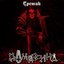 Єретик - Single