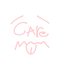 care