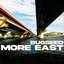 More East