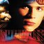 Smallville: The Talon Mix (Original Soundtrack)