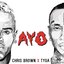 AYO - Single